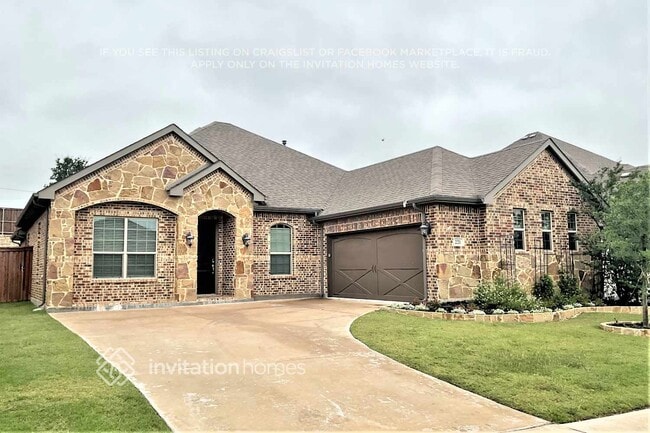 property at 221 Honey Brook Ln