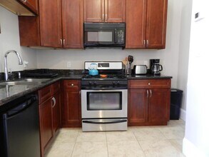 3903 Canal St in New Orleans, LA - Building Photo - Building Photo