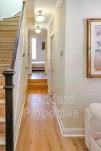 907 Stiles St in Baltimore, MD - Building Photo - Building Photo