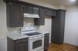 808 Woodway Ln in Richardson, TX - Building Photo - Building Photo