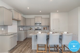 6705 Hardwick Ln in Sims, NC - Foto de edificio - Building Photo