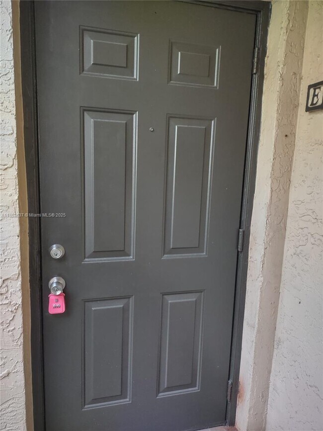 property at 620 Cypress Club Way