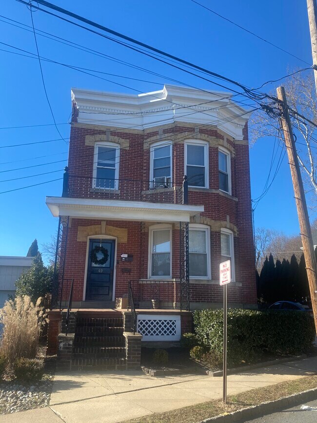 49 Orchard St Rentals in Summit, NJ