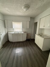909 Maplehurst Ave in Dayton, OH - Building Photo - Building Photo