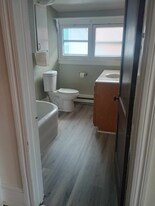 1513 S 12th St, Unit 3 in Altoona, PA - Building Photo