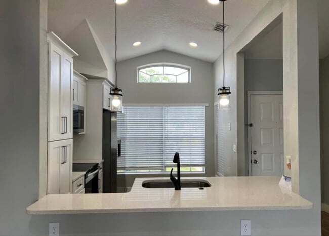 13112 Summerton Dr in Orlando, FL - Building Photo - Building Photo