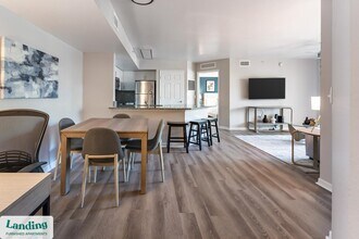 10200 Falcon Pine Blvd, Unit 04-107 in Orlando, FL - Building Photo - Building Photo