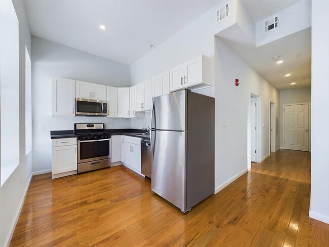 property at 137 Monticello Ave