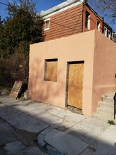 5452 Media St in Philadelphia, PA - Building Photo - Building Photo