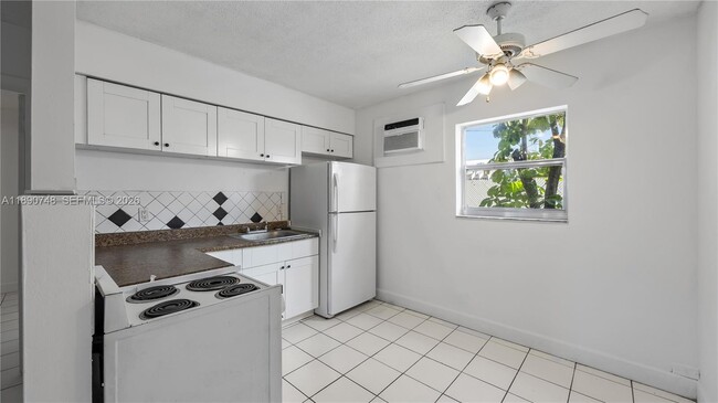 400 SE 31st St in Fort Lauderdale, FL - Building Photo - Building Photo