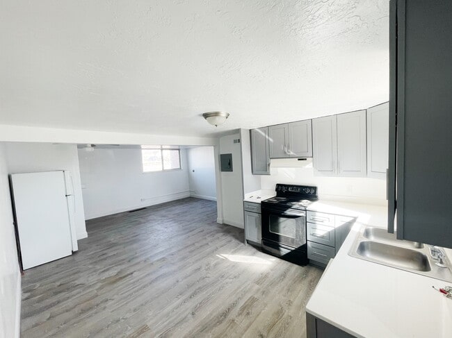 property at 3514 Bruce Randolph Ave