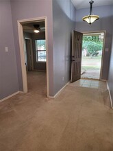 520 Flowering Plum Ln in Fort Worth, TX - Building Photo - Building Photo