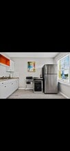 802 N Federal Hwy in Boynton Beach, FL - Building Photo - Building Photo