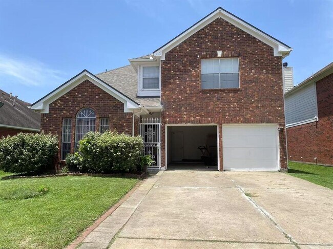 property at 11830 Meadow Pl Dr