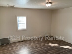 711 N 26th St in Billings, MT - Building Photo - Building Photo