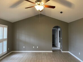 105 County Rd 740 in Enterprise, AL - Building Photo - Building Photo