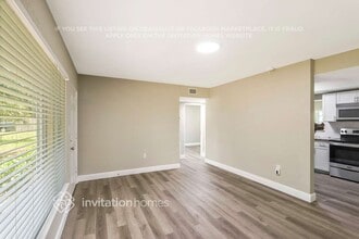 9163 93rd St N in Seminole, FL - Building Photo - Building Photo