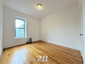 720 Degraw St in Brooklyn, NY - Building Photo - Building Photo