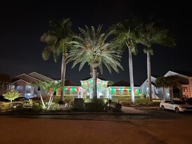 13631 Eagle Ridge Dr, Unit 224 in Ft. Myers, FL - Building Photo