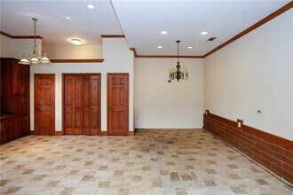 3602 Jones Mill Rd in Doraville, GA - Building Photo - Building Photo