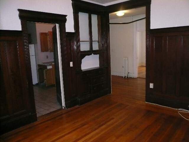 158 Kelton St, Unit #1 in Boston, MA - Building Photo - Building Photo