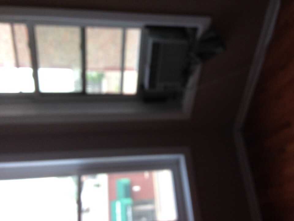 2632 W Cermak Rd in Chicago, IL - Building Photo