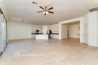 19270 E Thornton Rd in Queen Creek, AZ - Building Photo - Building Photo