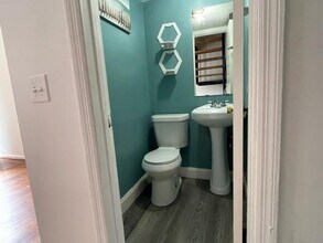 3882 Parklane Dr in Clarkston, GA - Building Photo - Building Photo