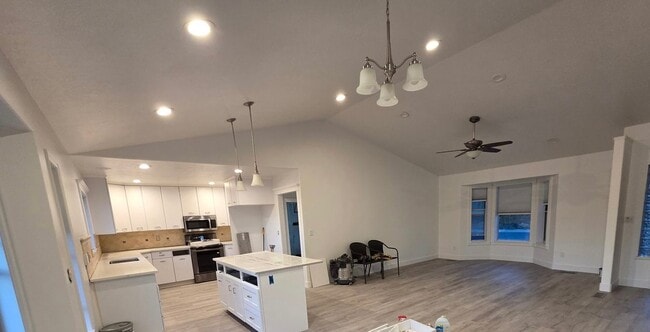1821 280 West in Orem, UT - Building Photo - Building Photo