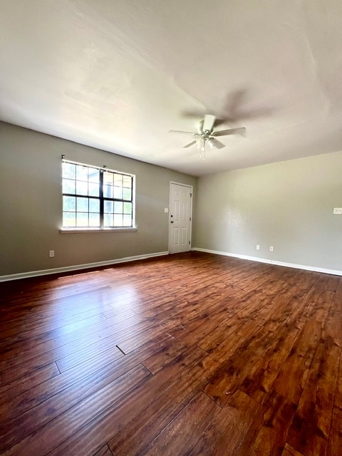 property at 56 Doe St