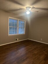 229 Wonewok Dr in Canton, GA - Building Photo - Building Photo