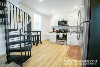 317 Polk St in Lynchburg, VA - Building Photo - Building Photo