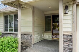 2173 Laurine Ct NE in Salem, OR - Building Photo - Building Photo