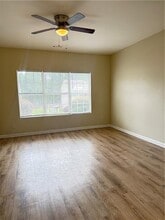 5320 Oakley Commons Blvd in Union City, GA - Building Photo - Building Photo