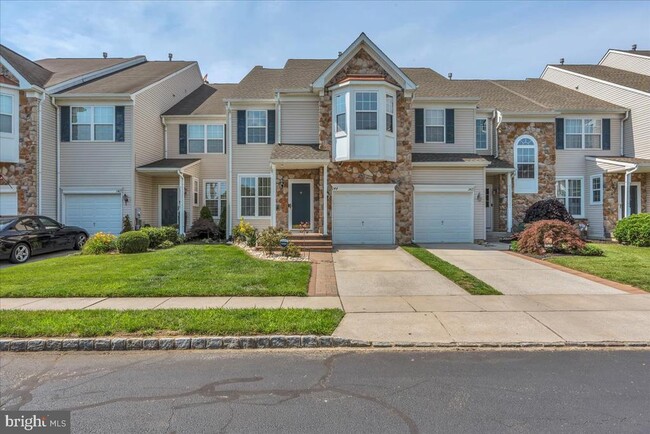 property at 144 Pennsbury Ln