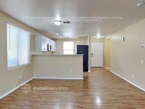 1868 W Renaissance Ave in Apache Junction, AZ - Building Photo - Building Photo