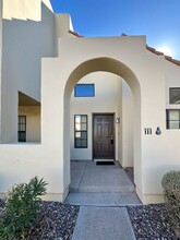 5665 W Galveston St in Chandler, AZ - Building Photo - Building Photo