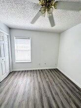 3444 Brahma Bull Cir S in Jacksonville, FL - Building Photo - Building Photo