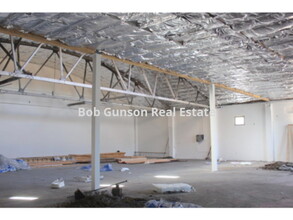 101 Walter Way in Antioch, CA - Building Photo - Building Photo