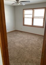 1614 Cottonwood St in Eudora, KS - Building Photo - Building Photo