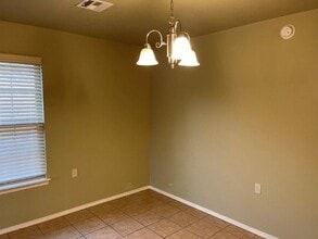 20945 Red Cedar Dr in Harrah, OK - Building Photo - Building Photo