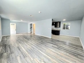 713 W 58th St in Los Angeles, CA - Building Photo - Building Photo