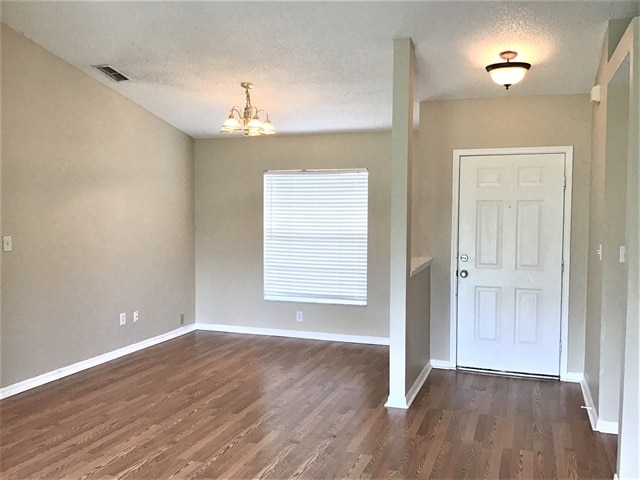 11732 Crescent Pines Blvd in Clermont, FL - Building Photo - Building Photo