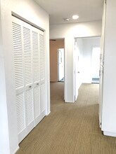 1302 13th St in Imperial Beach, CA - Building Photo - Building Photo