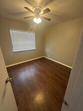 6810 Basilwood Dr in San Antonio, TX - Building Photo - Building Photo