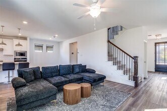 1438 Martingale Ln in Forney, TX - Building Photo - Building Photo