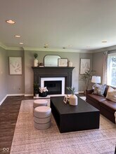 13014 Southampton Ct in Carmel, IN - Building Photo - Building Photo