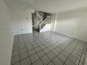 7510 SW 152nd Ave in Miami, FL - Building Photo - Building Photo