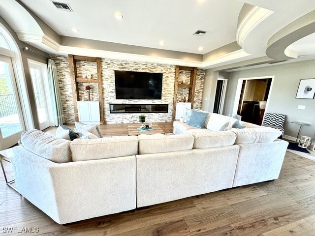 property at 1180 Blue Hill Creek Dr