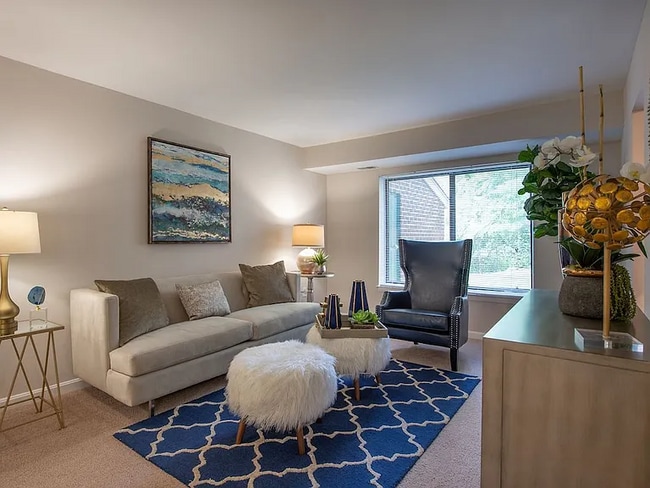 602 Milldam Ct in Glen Burnie, MD - Building Photo - Building Photo